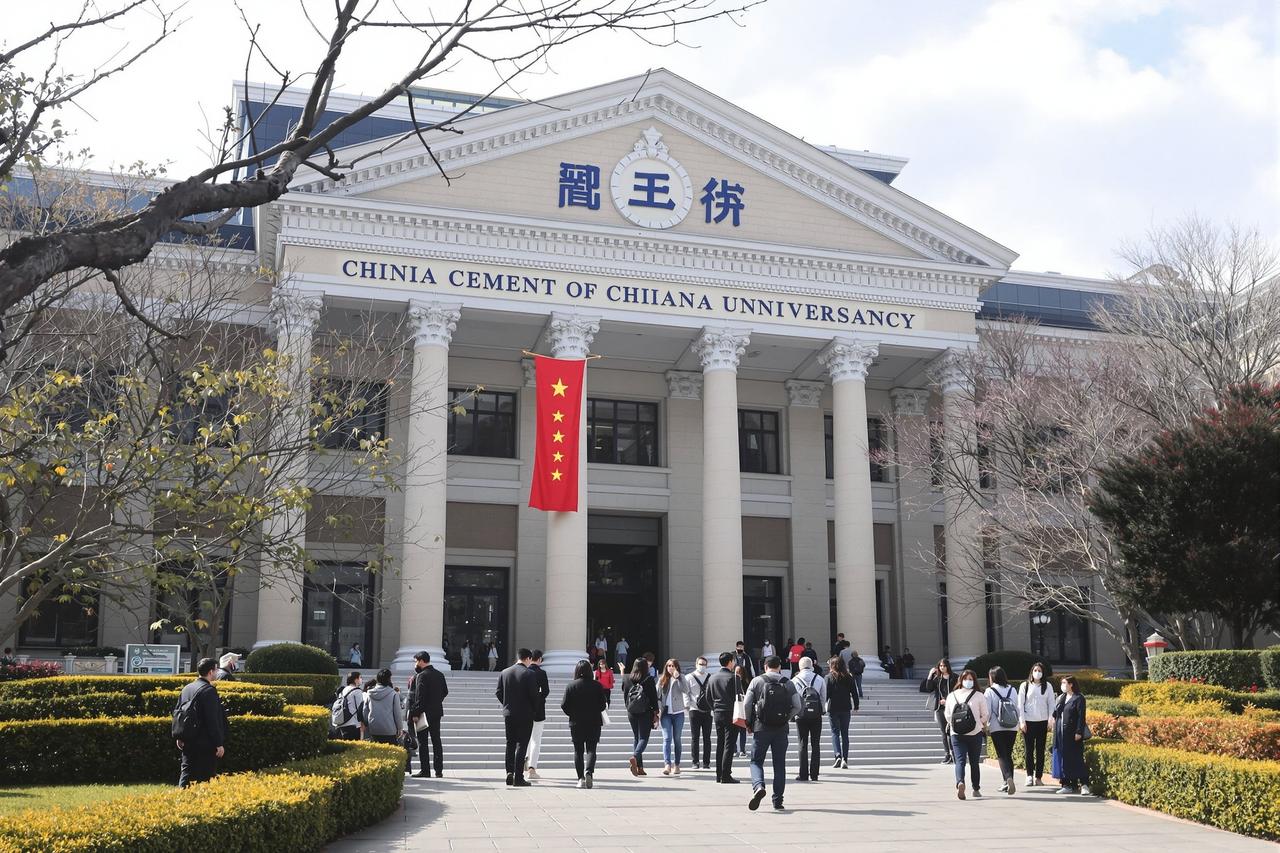 某高校教授被学生实名举报学术造假，校方展开调查